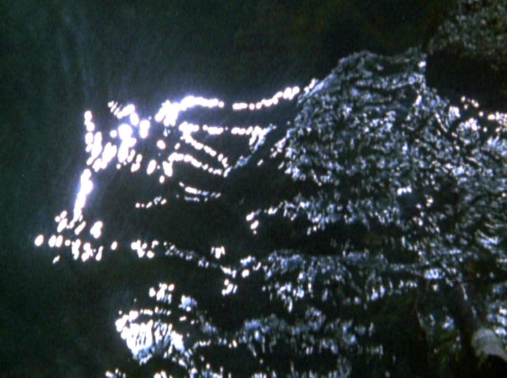 Water Wrackets（原題）の画像