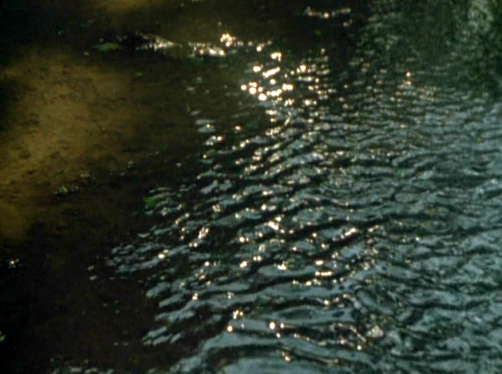 Water Wrackets（原題）の画像