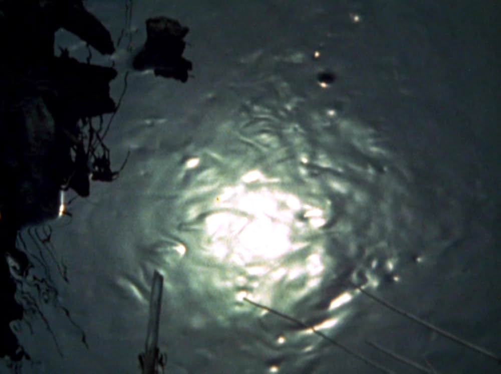 Water Wrackets（原題）の画像