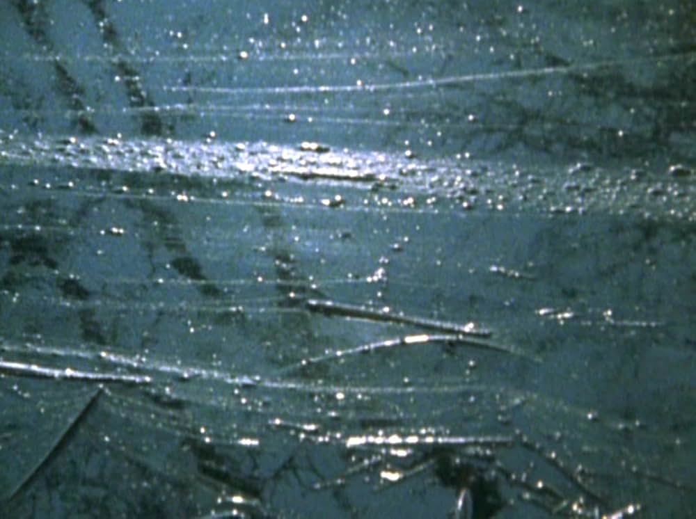 Water Wrackets（原題）の画像