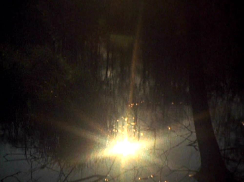 Water Wrackets（原題）の画像