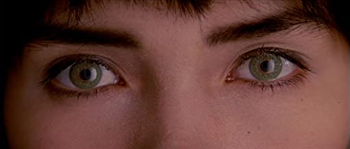 ゴースト・ハンターズの画像