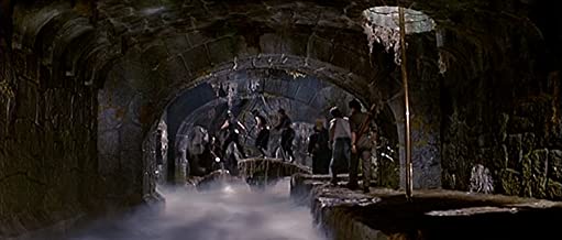 ゴースト・ハンターズの画像