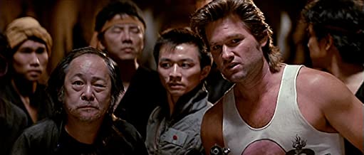 ゴースト・ハンターズの画像