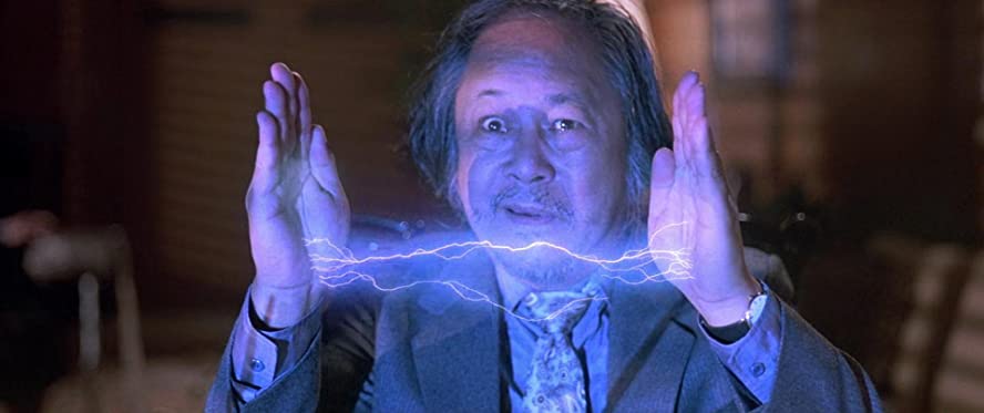 ゴースト・ハンターズの画像