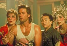 ゴースト・ハンターズの画像