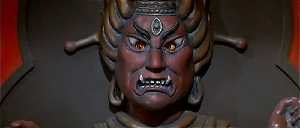 ゴースト・ハンターズの画像