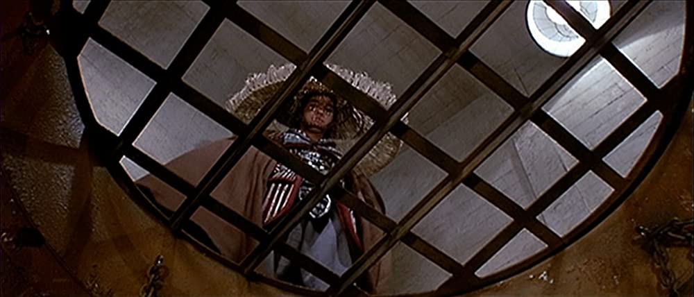 ゴースト・ハンターズの画像