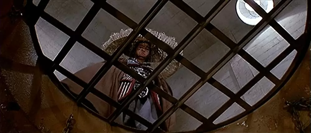 ゴースト・ハンターズの画像