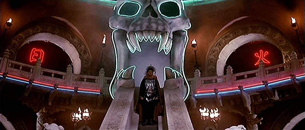 ゴースト・ハンターズの画像