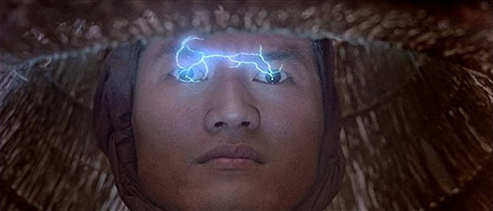 ゴースト・ハンターズの画像