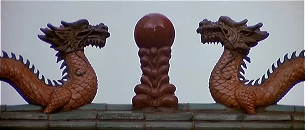 ゴースト・ハンターズの画像