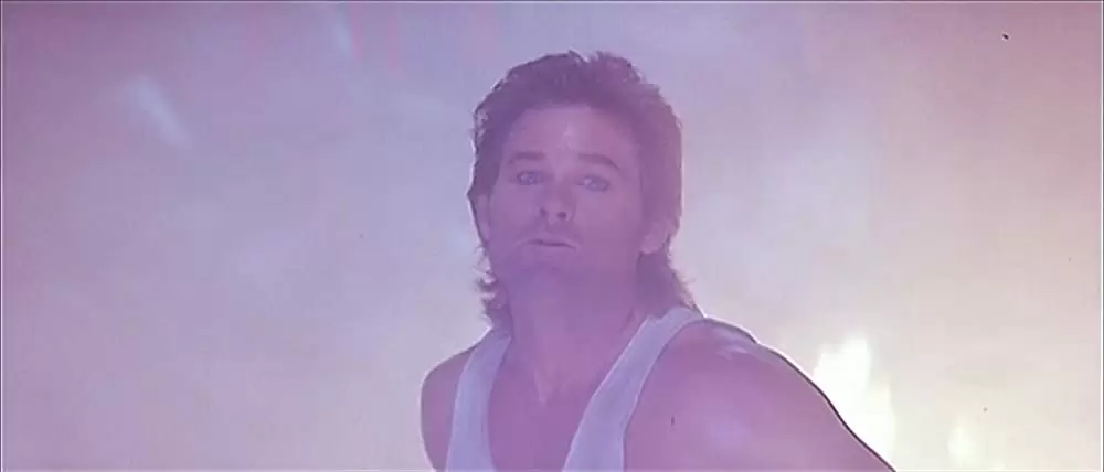 ゴースト・ハンターズの画像