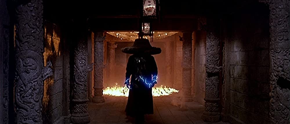 ゴースト・ハンターズの画像