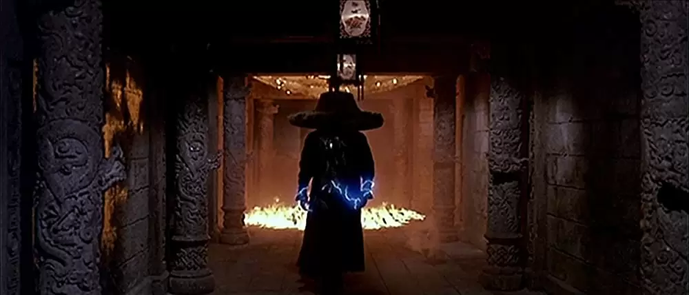 ゴースト・ハンターズの画像