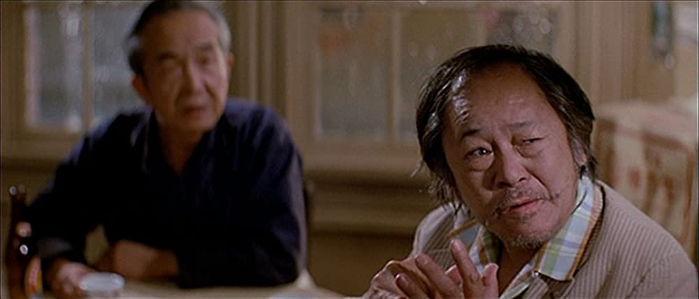 ゴースト・ハンターズの画像