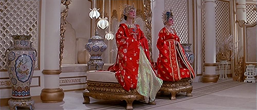 ゴースト・ハンターズの画像