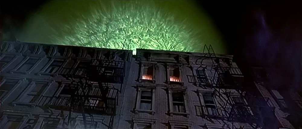 ゴースト・ハンターズの画像