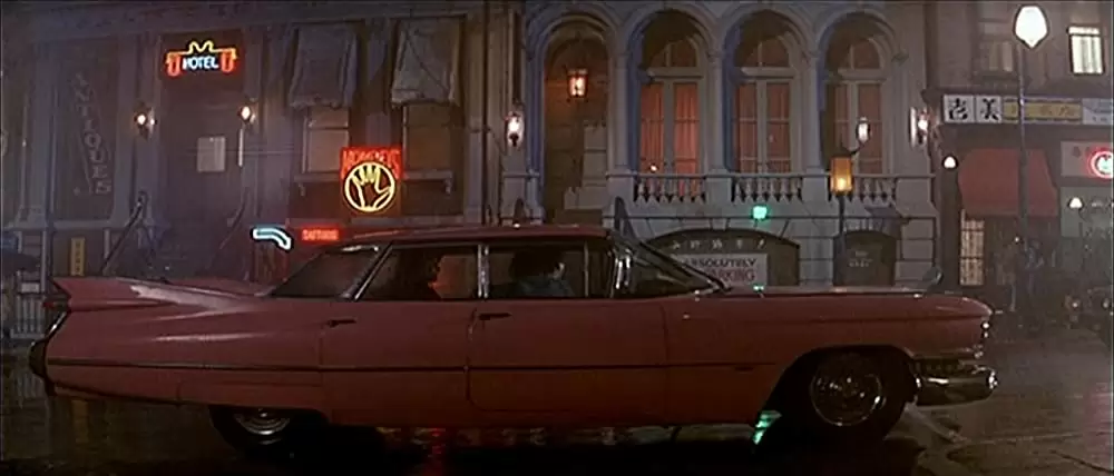 ゴースト・ハンターズの画像