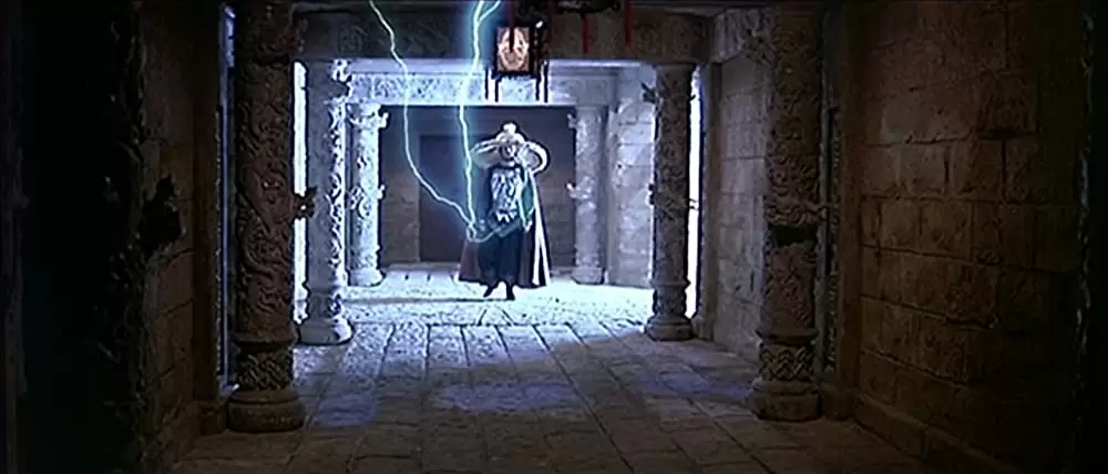 ゴースト・ハンターズの画像