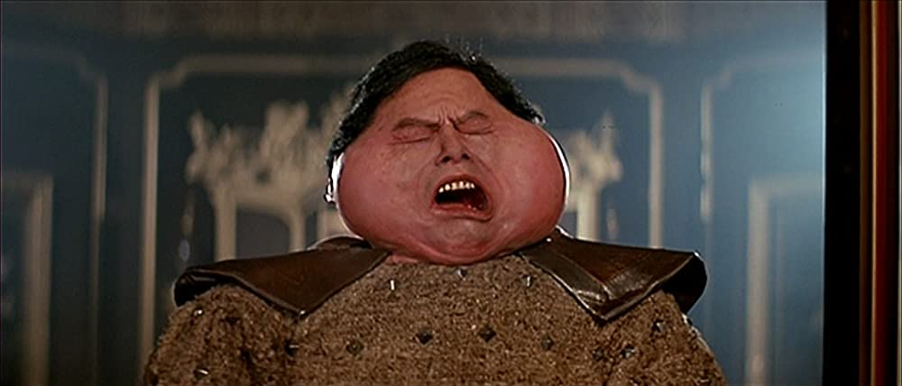 ゴースト・ハンターズの画像