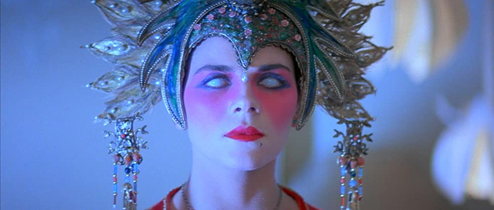 ゴースト・ハンターズの画像