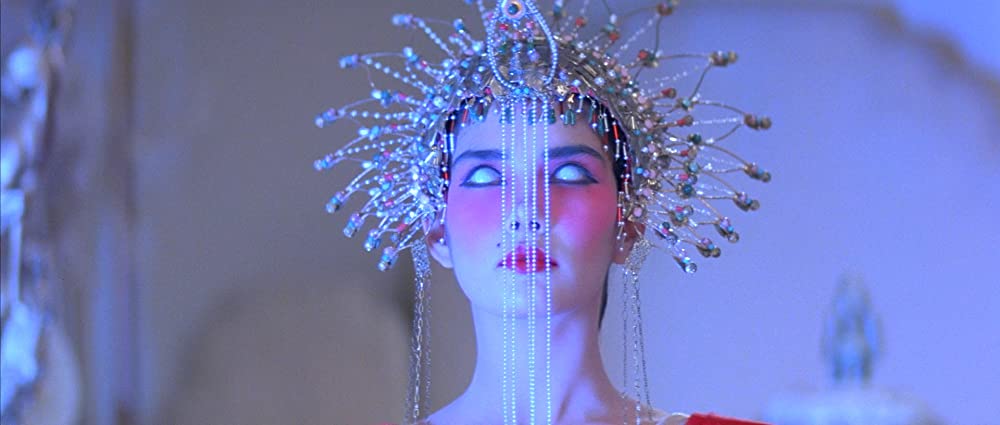 ゴースト・ハンターズの画像