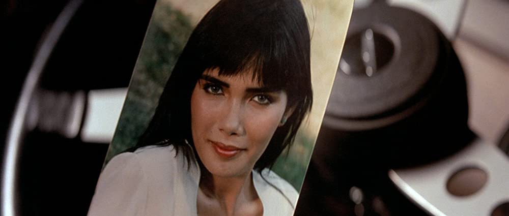 ゴースト・ハンターズの画像