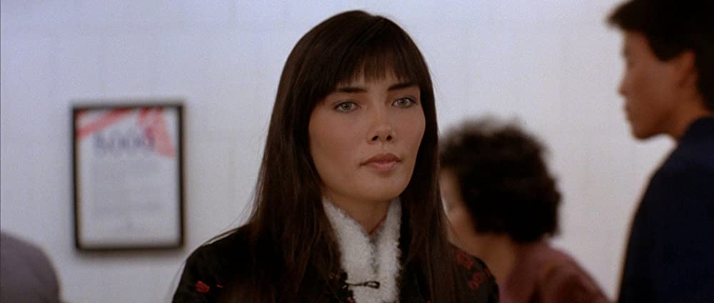 ゴースト・ハンターズの画像