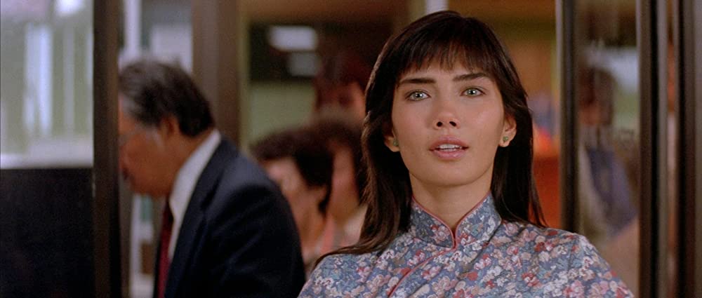 ゴースト・ハンターズの画像