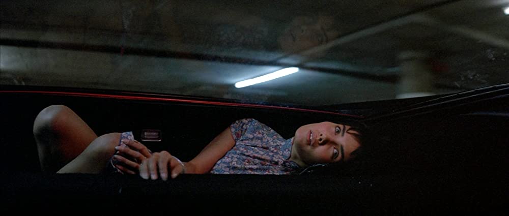 ゴースト・ハンターズの画像