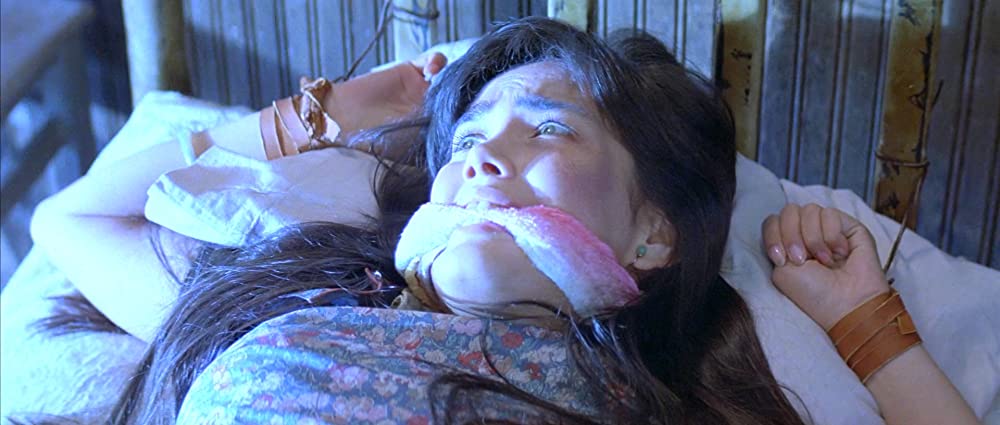 ゴースト・ハンターズの画像