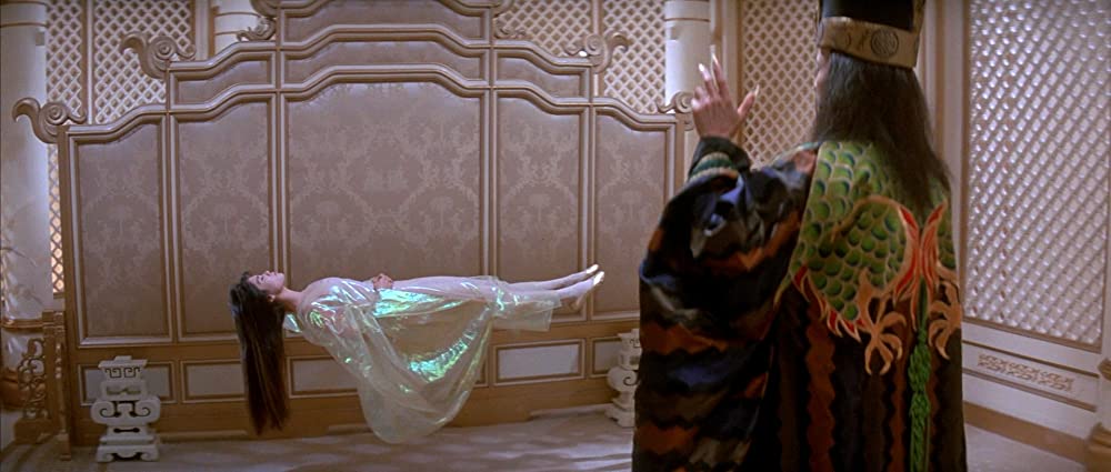 ゴースト・ハンターズの画像