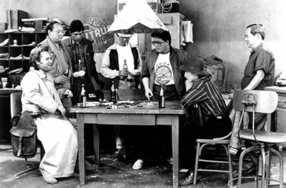 ゴースト・ハンターズの画像