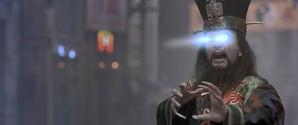 ゴースト・ハンターズの画像