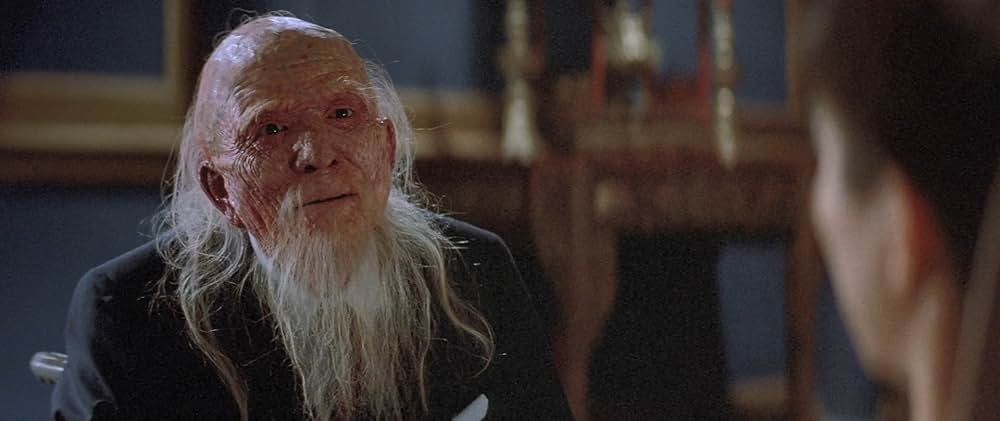 ゴースト・ハンターズの画像