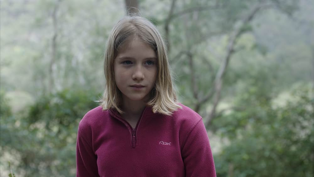 The Boyfriend Game（原題）の画像