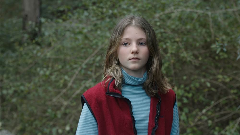 The Boyfriend Game（原題）の画像