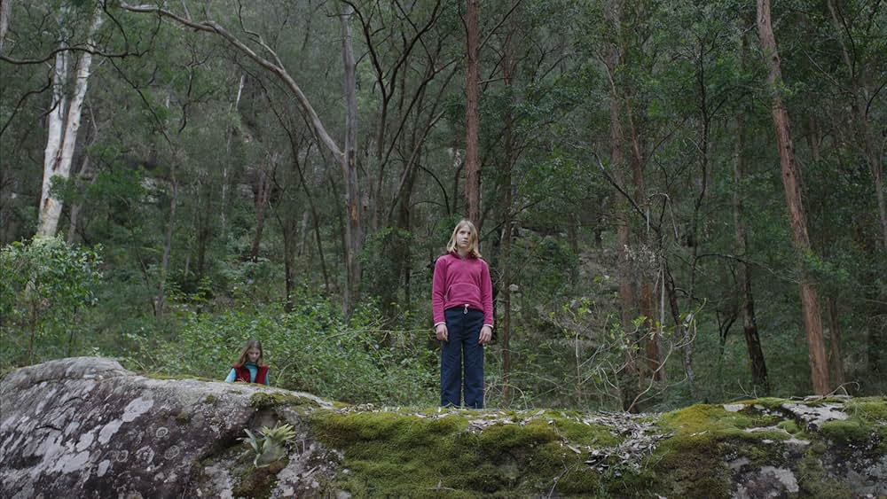 The Boyfriend Game（原題）の画像