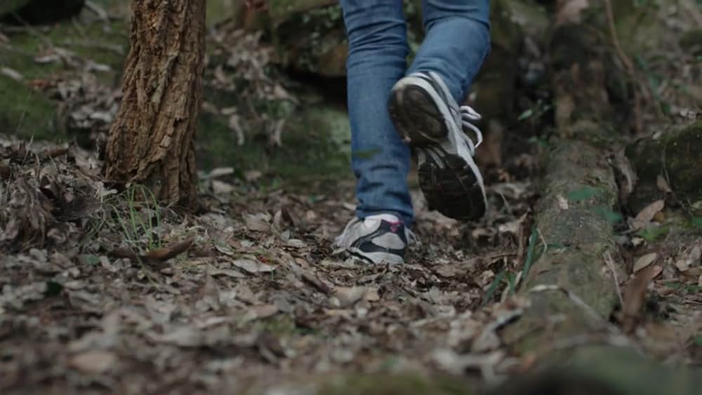 The Boyfriend Game（原題）の画像