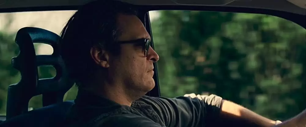 教授のおかしな妄想殺人の画像