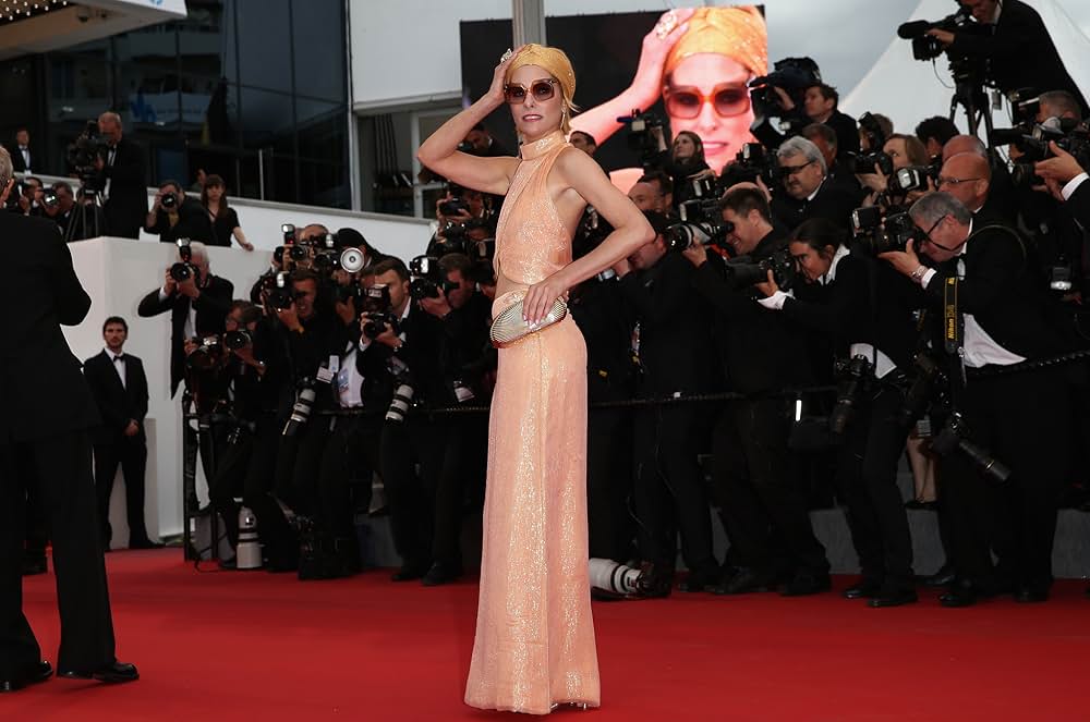 教授のおかしな妄想殺人の画像