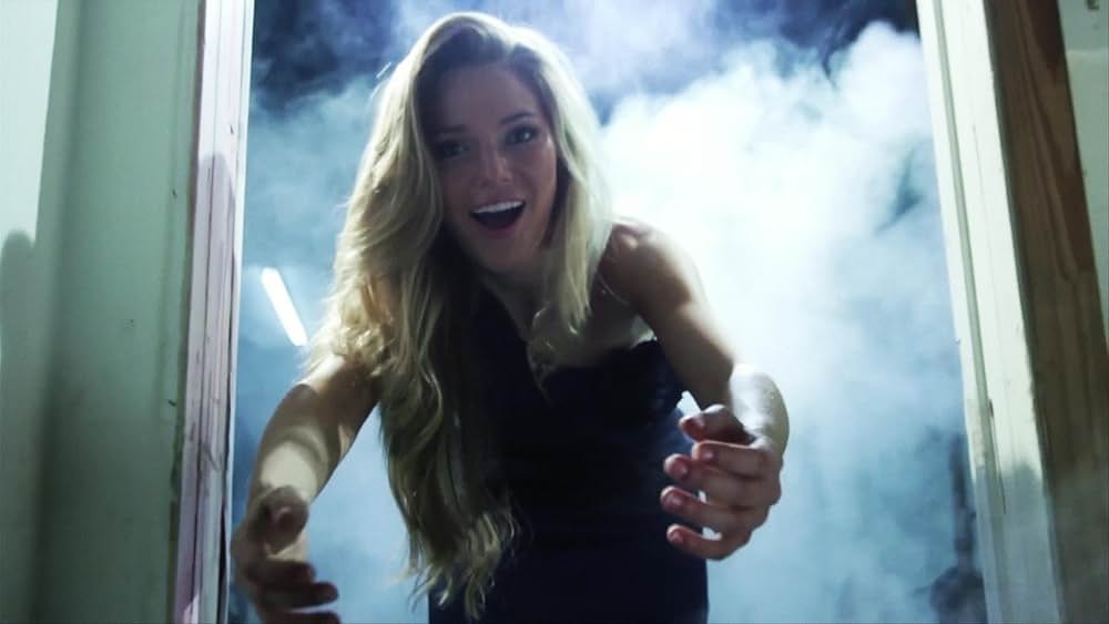 Play Dead（原題）の画像