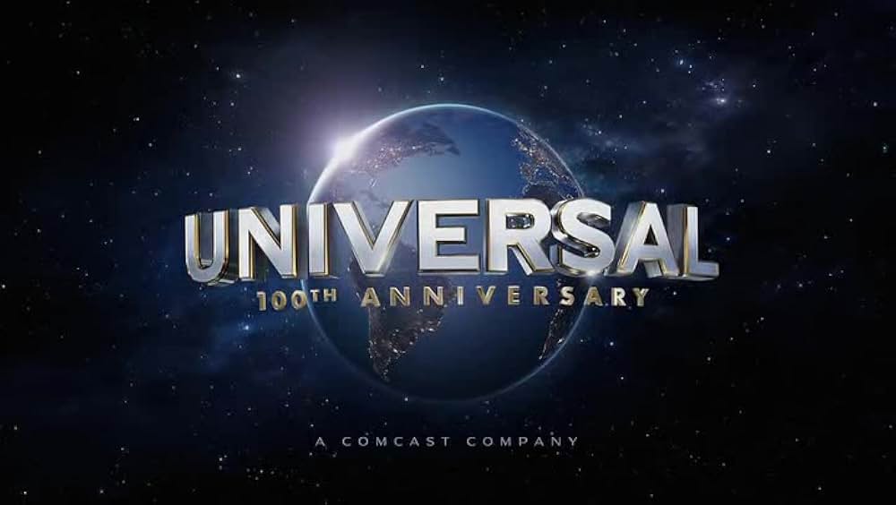 バービー プリンセス＆ポップスターの画像