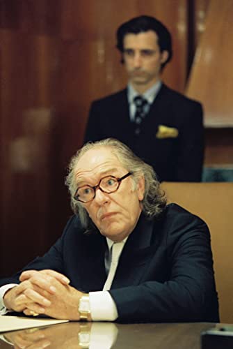 ライフ・アクアティックの画像