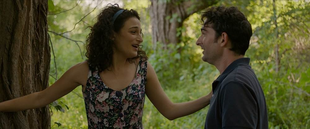 Landline（原題）の画像