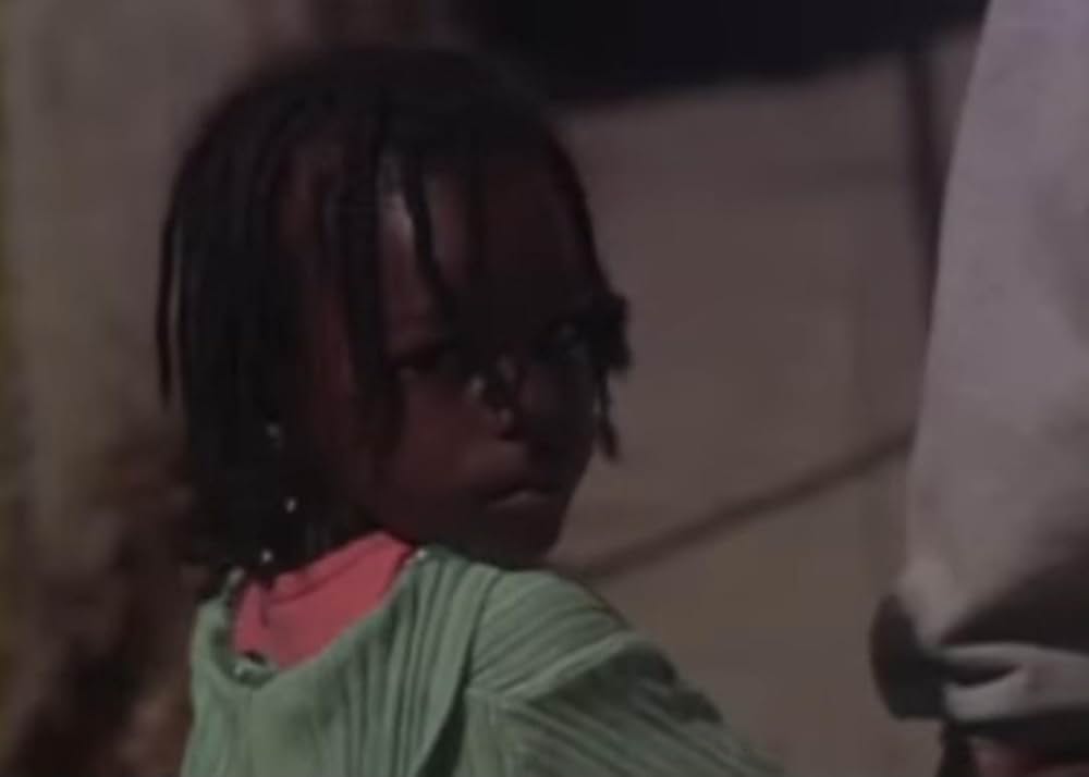 Locks（原題）の画像