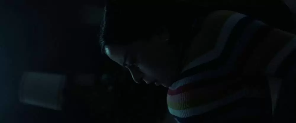 アナベル 死霊博物館の画像