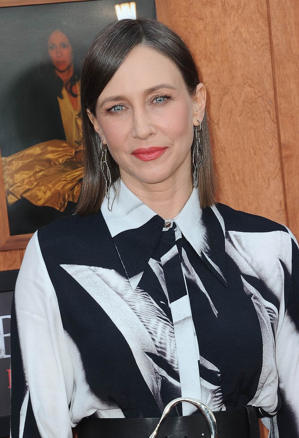 アナベル 死霊博物館の画像