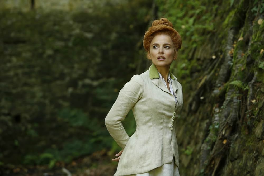 アドベンチャー・アイランドの画像